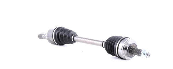 Drive Shaft (12139237)