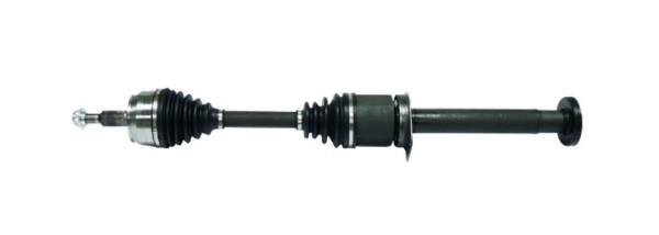 Drive Shaft (12161105)