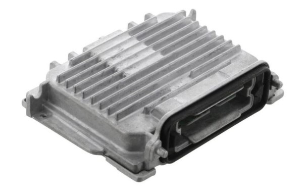 Control Unit, lights (12220431)