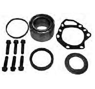 Wheel Bearing Kit (12138144)