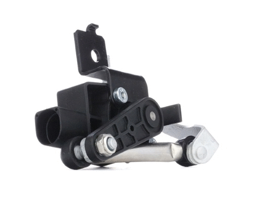 Sensor, Xenon light (headlight levelling) (12164431)
