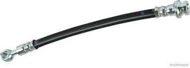 Brake Hose (12162121)