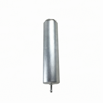 Fuel Filter (12138315)