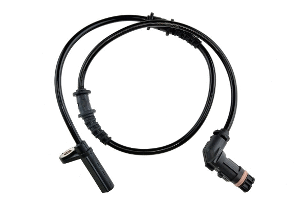 Sensor, wheel speed (12176331)