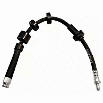Brake Hose (12162096)