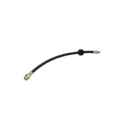 Brake Hose (12162125)