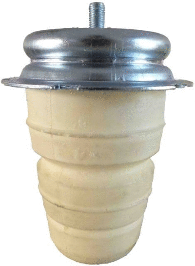 Rubber Buffer, suspension (12130224)