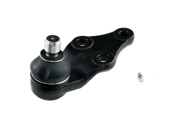 Ball Joint (12176263)