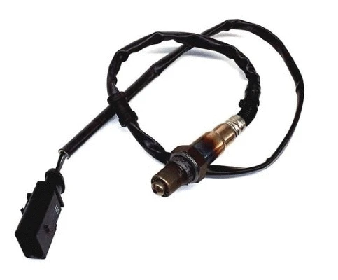 Lambda Sensor (12191643)