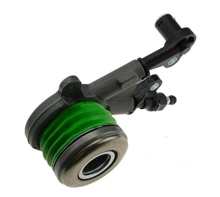 Central Slave Cylinder, clutch (12119828)