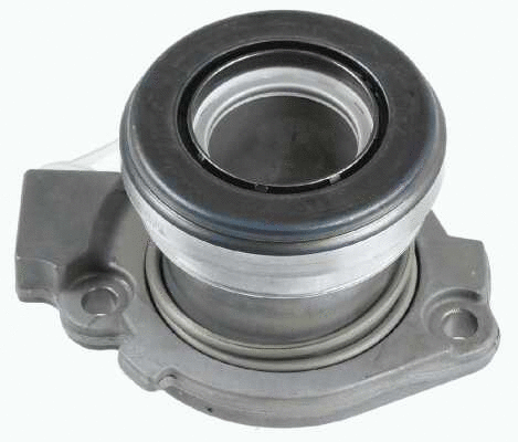 Central Slave Cylinder, clutch (12129346)
