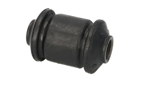 Mounting, control/trailing arm (12162692)