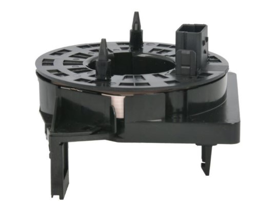 Clockspring, airbag (12209847)