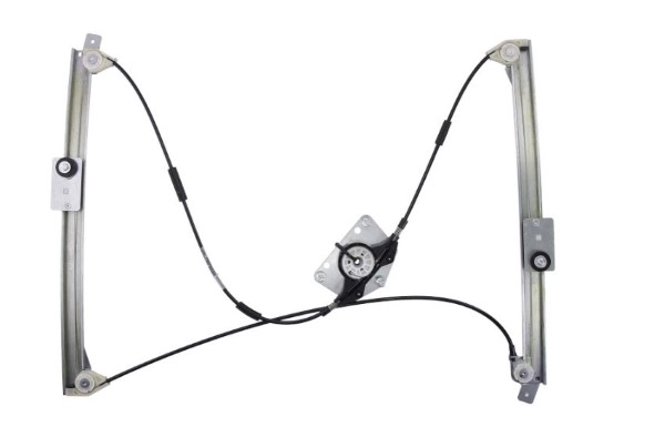 Window Regulator (12106395)