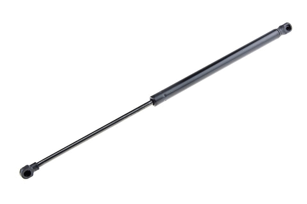 Gas Spring, boot/cargo area (12161339)