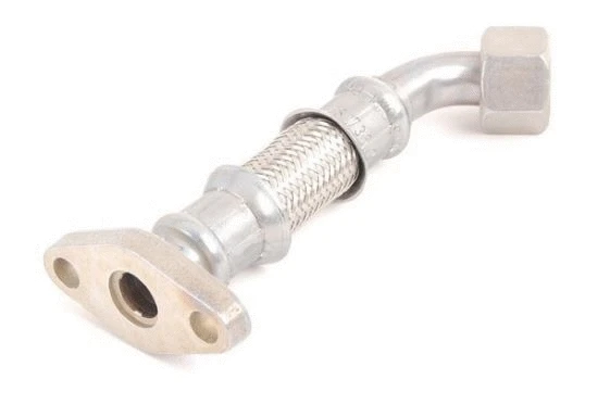 Oil Hose (12191686)
