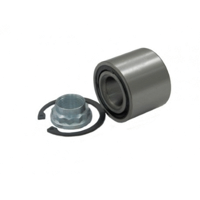 Wheel Bearing Kit (12138179)
