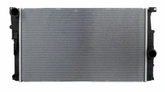 Radiator, engine cooling (12160677)