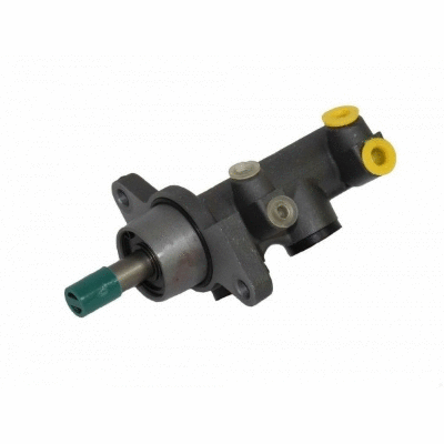 Brake Master Cylinder (MT6358)