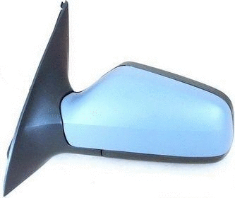 Exterior Mirror (MT1602)