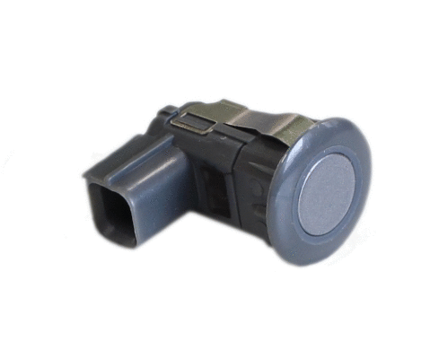 Sensor, parking distance control (12106392)