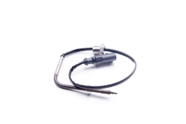 Sensor, exhaust gas temperature (12115481)