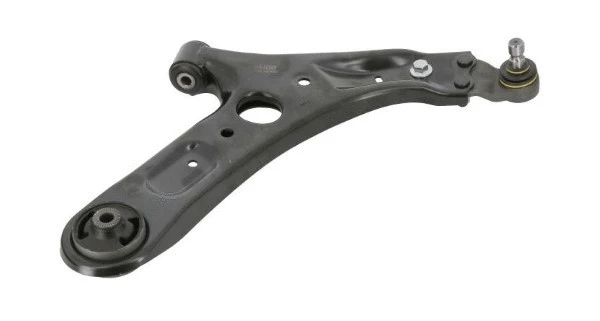 Control/Trailing Arm, wheel suspension (12195003)