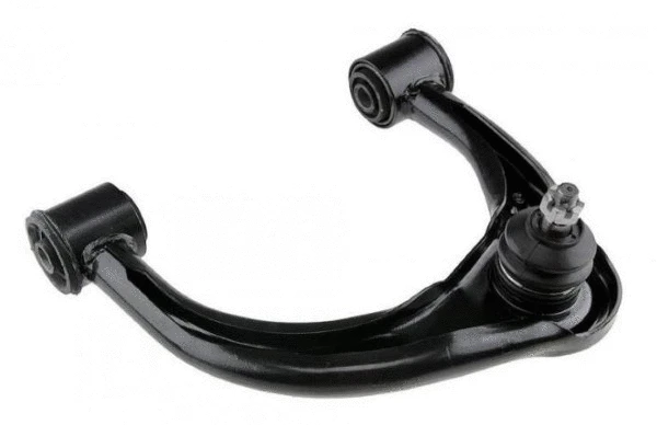 Control/Trailing Arm, wheel suspension (12191383)