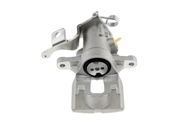 Brake Caliper (12157619)