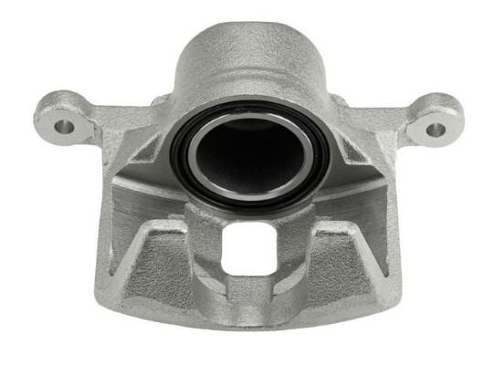 Brake Caliper (12209056)