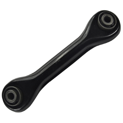 Rod/Strut, wheel suspension (12133732)