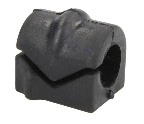 Mounting, stabiliser bar (12162499)