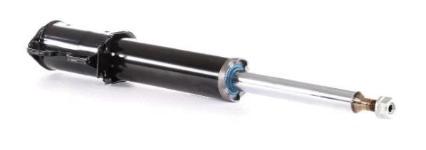Shock Absorber (MT3699)