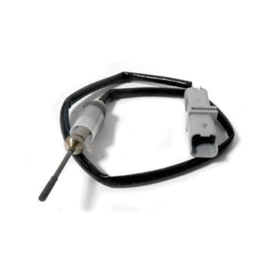 Sensor, exhaust gas temperature (12115473)