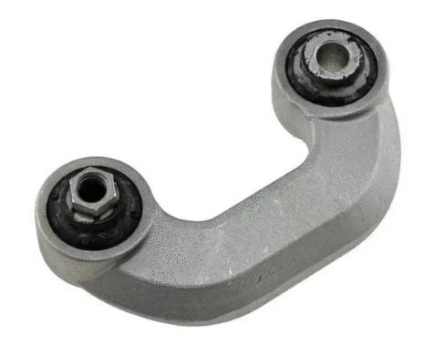 Link/Coupling Rod, stabiliser bar (MT3429)