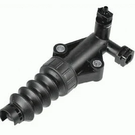 Slave Cylinder, clutch (12165188)