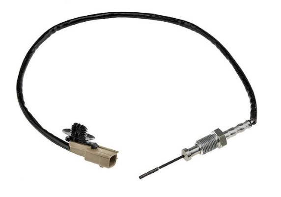 Sensor, exhaust gas temperature (12220772)