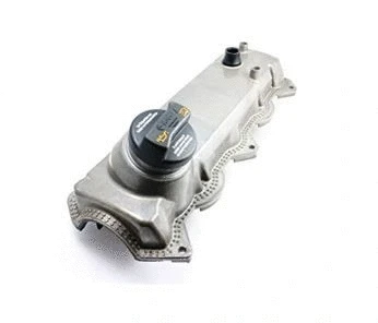 Cylinder Head Cover (12191466)