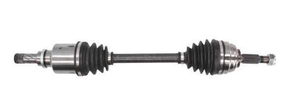 Drive Shaft (MT6023)