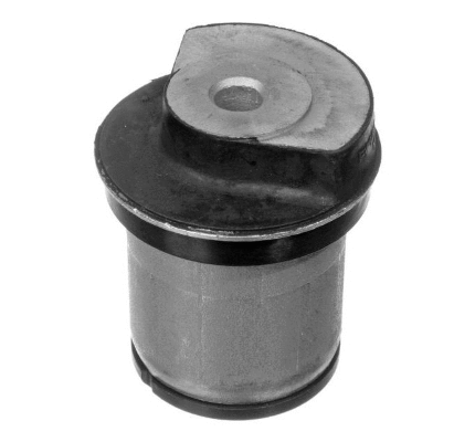 Bushing, axle beam (12162559)