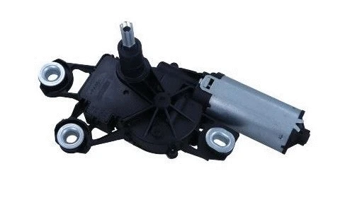 Wiper Motor (12183197)