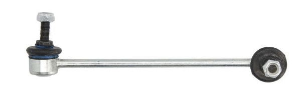 Link/Coupling Rod, stabiliser bar (12162490)