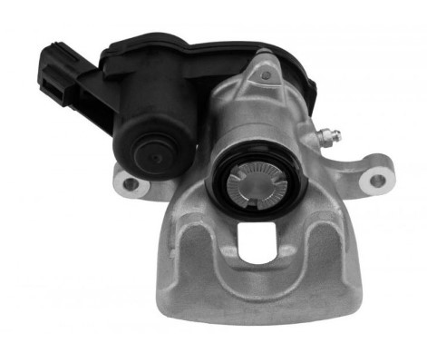 Brake Caliper (12204675)