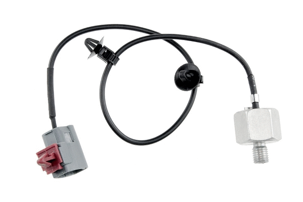 Knock Sensor (12176267)