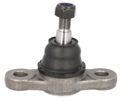 Ball Joint (12162414)