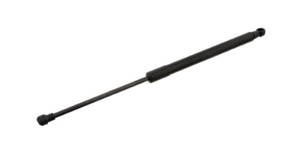 Gas Spring, boot/cargo area (12220910)