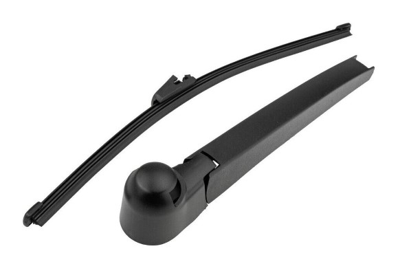 Wiper Arm, window cleaning (12183815)