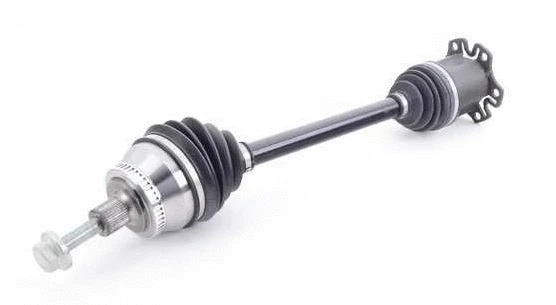 Drive Shaft (12191957)