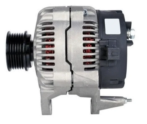 Alternator (12160874)
