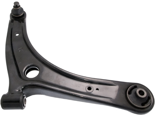 Ball Joint (12162920)